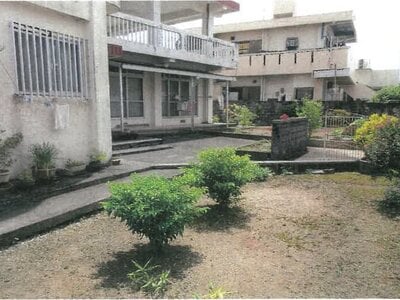 沖縄県浦添市 てだこ浦西駅15分 土地 1,870万円の競売物件 #2