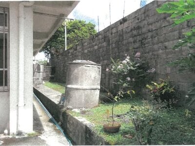 沖縄県浦添市 てだこ浦西駅15分 土地 1,870万円の競売物件 #4