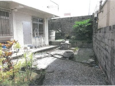 沖縄県浦添市 てだこ浦西駅15分 土地 1,870万円の競売物件 #5