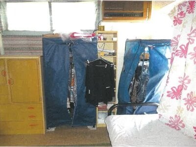 沖縄県名護市 戸建て 1,097万円の競売物件 #10