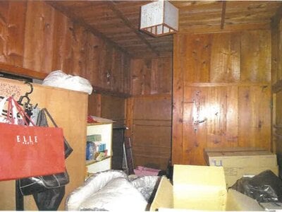 沖縄県名護市 戸建て 1,097万円の競売物件 #11