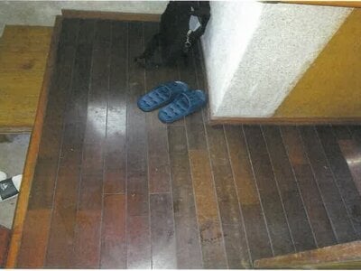 沖縄県名護市 戸建て 1,097万円の競売物件 #13