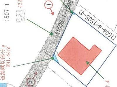 沖縄県中頭郡読谷村 戸建て 679万円の競売物件 #1