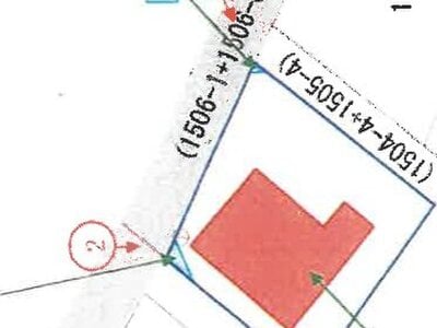 沖縄県中頭郡読谷村 戸建て 679万円の競売物件 #10