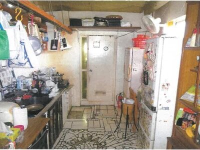 沖縄県中頭郡読谷村 戸建て 679万円の競売物件 #14