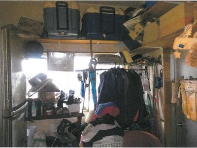 沖縄県中頭郡読谷村 戸建て 679万円の競売物件 #16