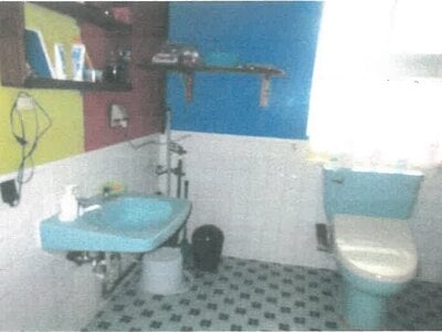 沖縄県中頭郡読谷村 戸建て 679万円の競売物件 #6