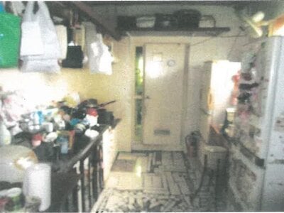 沖縄県中頭郡読谷村 戸建て 679万円の競売物件 #7