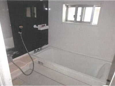 沖縄県那覇市 安里駅22分 戸建て 1,103万円の競売物件 #11