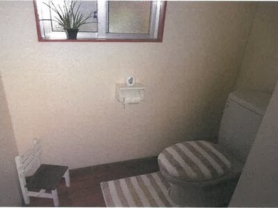 沖縄県那覇市 安里駅22分 戸建て 1,103万円の競売物件 #14