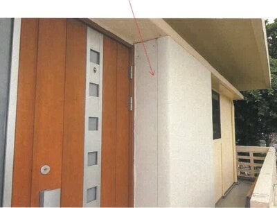 沖縄県那覇市 安里駅22分 戸建て 1,103万円の競売物件 #4