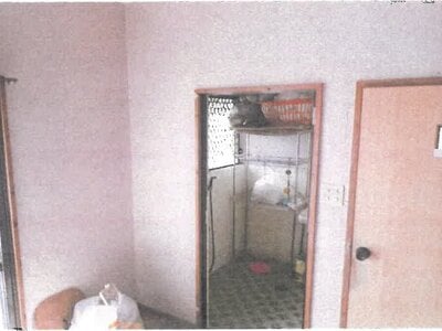 沖縄県浦添市 浦添前田駅29分 戸建て 2,642万円の競売物件 #2