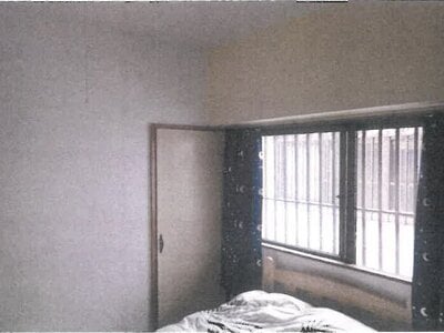 沖縄県浦添市 浦添前田駅29分 戸建て 2,642万円の競売物件 #4