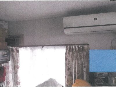 沖縄県浦添市 浦添前田駅29分 戸建て 2,642万円の競売物件 #6