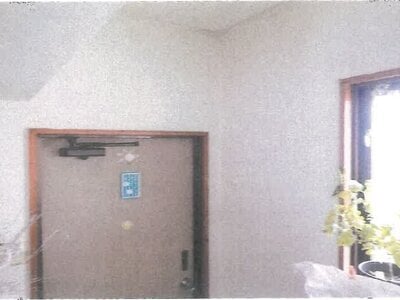 沖縄県浦添市 浦添前田駅29分 戸建て 2,642万円の競売物件 #7