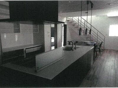 沖縄県糸満市 赤嶺駅 戸建て 4,471万円の競売物件 #2