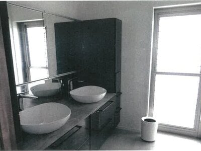 沖縄県糸満市 赤嶺駅 戸建て 4,471万円の競売物件 #3