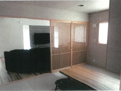 沖縄県糸満市 赤嶺駅 戸建て 4,471万円の競売物件 #4