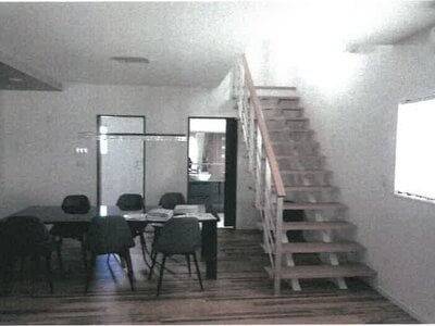 沖縄県糸満市 赤嶺駅 戸建て 4,471万円の競売物件 #5