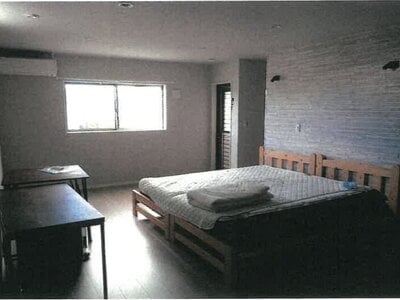 沖縄県糸満市 赤嶺駅 戸建て 4,471万円の競売物件 #6