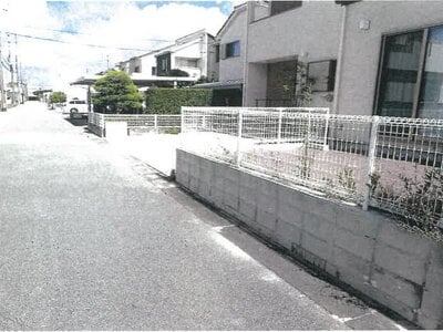 沖縄県糸満市 赤嶺駅 戸建て 4,471万円の競売物件 #7