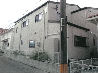 沖縄県糸満市 赤嶺駅 戸建て 4,471万円の競売物件 #8