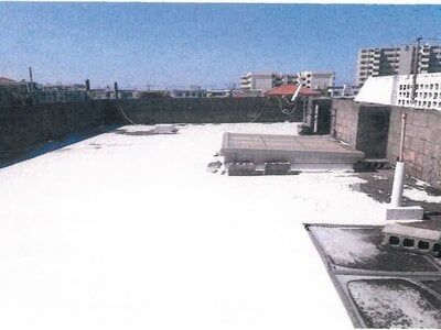 沖縄県石垣市 戸建て 1,477万円の競売物件 #10