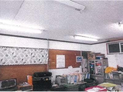 沖縄県石垣市 戸建て 1,477万円の競売物件 #2