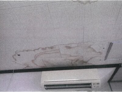 沖縄県石垣市 戸建て 1,477万円の競売物件 #3