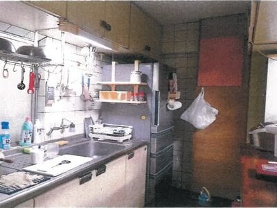 沖縄県石垣市 戸建て 1,477万円の競売物件 #4