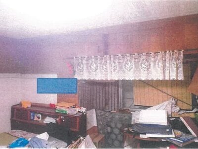 沖縄県石垣市 戸建て 1,477万円の競売物件 #5