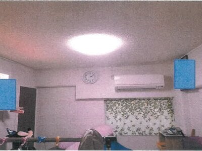 沖縄県石垣市 戸建て 1,477万円の競売物件 #6