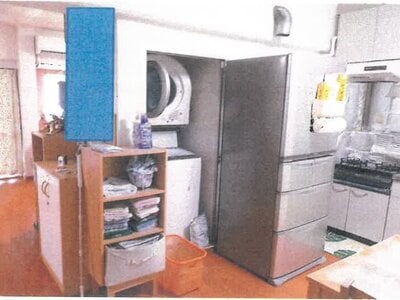 沖縄県石垣市 戸建て 1,477万円の競売物件 #7