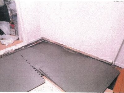 沖縄県石垣市 戸建て 1,477万円の競売物件 #8