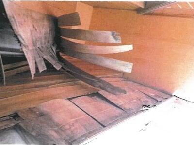 沖縄県石垣市 戸建て 1,477万円の競売物件 #9