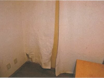 沖縄県南城市 戸建て 1,442万円の競売物件 #11