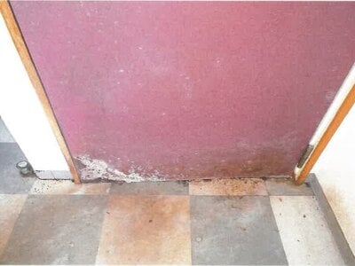 沖縄県南城市 戸建て 1,442万円の競売物件 #12