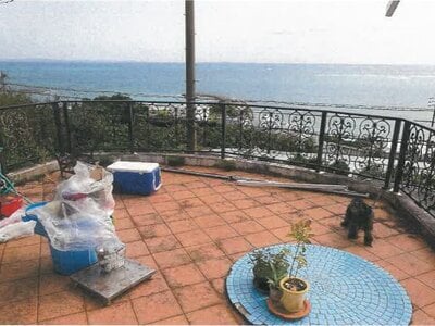 沖縄県南城市 戸建て 1,442万円の競売物件 #3