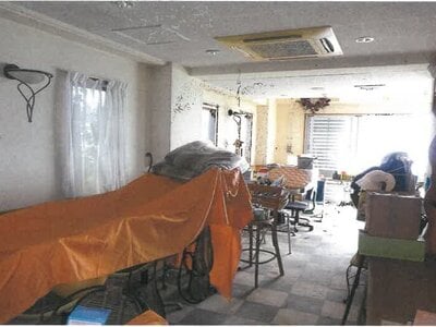 沖縄県南城市 戸建て 1,442万円の競売物件 #5