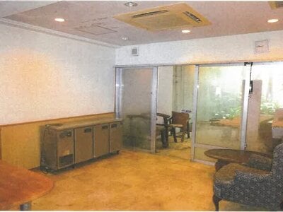 沖縄県南城市 戸建て 1,442万円の競売物件 #6