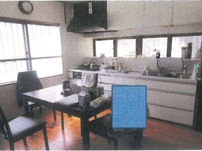 沖縄県那覇市 首里駅14分 戸建て 2,530万円の競売物件 #3