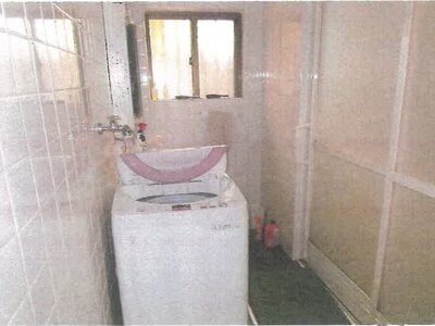 沖縄県那覇市 首里駅14分 戸建て 2,530万円の競売物件 #4