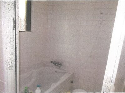 沖縄県那覇市 首里駅14分 戸建て 2,530万円の競売物件 #5