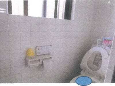 沖縄県那覇市 首里駅14分 戸建て 2,530万円の競売物件 #6