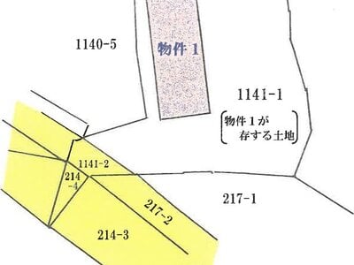 (値下げ) 沖縄県豊見城市 奥武山公園駅 戸建て 923万円の競売物件 #1
