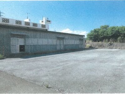 (値下げ) 沖縄県豊見城市 奥武山公園駅 戸建て 923万円の競売物件 #3
