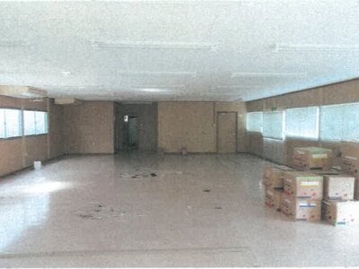 (値下げ) 沖縄県豊見城市 奥武山公園駅 戸建て 923万円の競売物件 #4