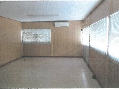 (値下げ) 沖縄県豊見城市 奥武山公園駅 戸建て 923万円の競売物件 #5