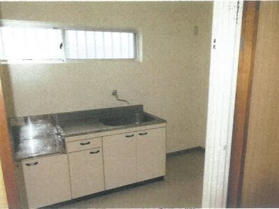 (値下げ) 沖縄県豊見城市 奥武山公園駅 戸建て 923万円の競売物件 #6