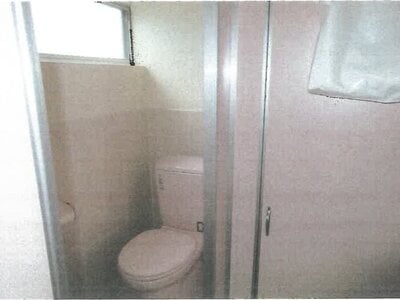 (値下げ) 沖縄県豊見城市 奥武山公園駅 戸建て 923万円の競売物件 #7